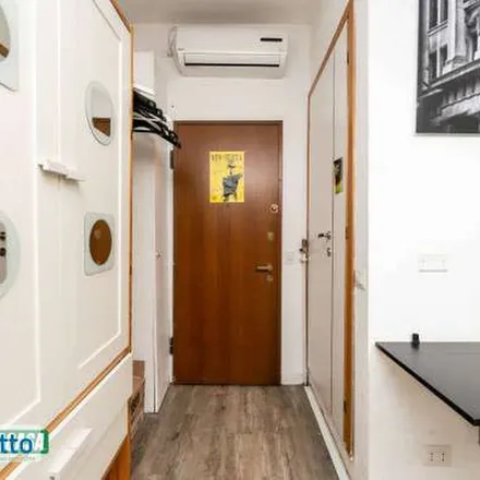 Image 8 - Viale Abruzzi 72, 20131 Milan MI, Italy - Apartment for rent