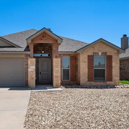 Buy this 3 bed house on 7053 95th St in Lubbock, Texas
