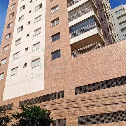 Image 2 - Rua Sapucai, Região Urbana Homogênea XV, Poços de Caldas - MG, 37701-082, Brazil - Apartment for sale