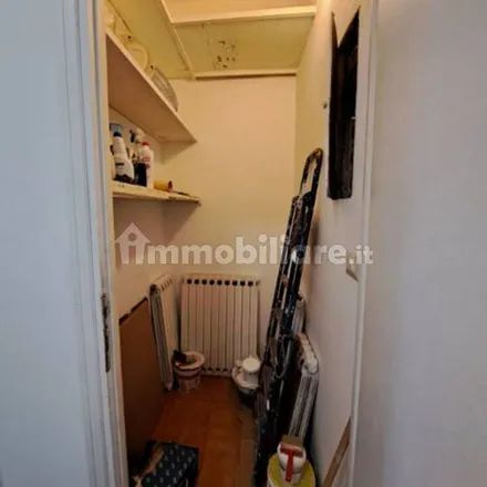 Image 8 - Via delle Allodole, 00169 Rome RM, Italy - Apartment for rent