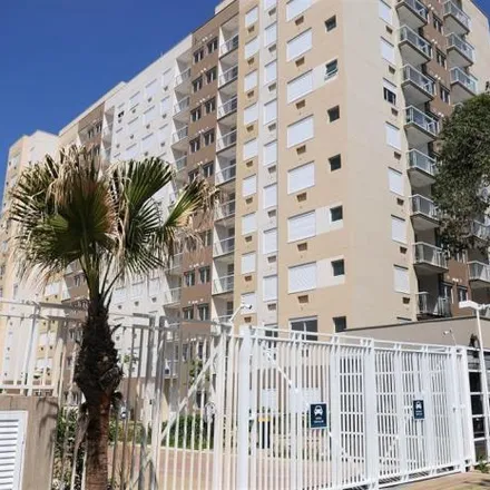 Image 2 - Avenida das Lagoas, Gardênia Azul, Rio de Janeiro - RJ, 22765-451, Brazil - Apartment for sale