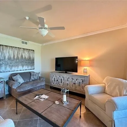 Image 2 - Bonita National Bouelavrd, Bonita National Golf & Country Club, Bonita Springs, FL 34133, USA - Condo for rent