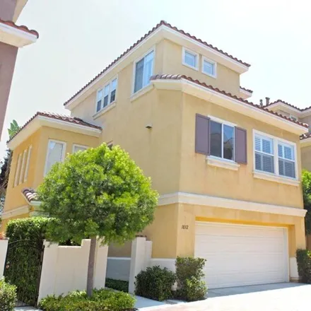 Rent this 4 bed house on unnamed road in Torrance, CA 90501