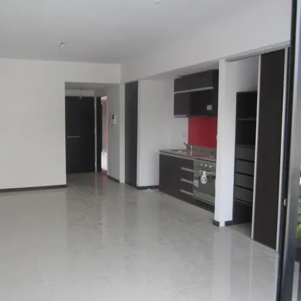 Buy this studio apartment on Amenábar 3876 in Saavedra, C1429 AET Buenos Aires