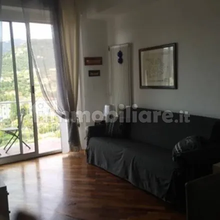 Image 3 - Via privata Oliveta, 16035 Rapallo Genoa, Italy - Apartment for rent