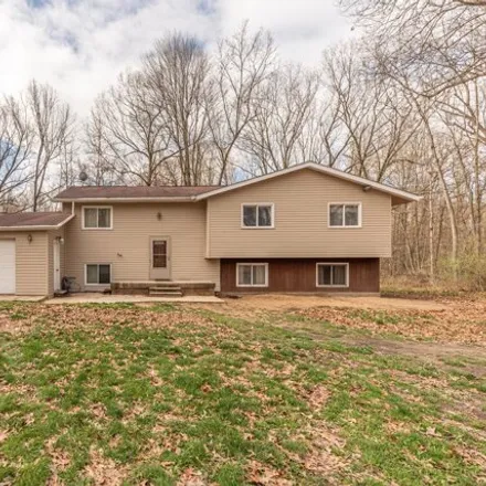 Image 1 - Dunn Road, Sumpter Township, MI, USA - House for sale