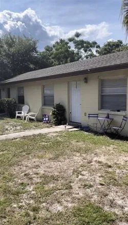 Image 2 - 2346 Lakewood Court, Combee Settlement, Polk County, FL 33801, USA - House for rent