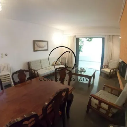 Rent this 2 bed apartment on Αθηνάς in Municipality of Vrilissia, Greece