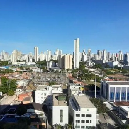 Image 1 - Rua Doutor Luiz Correa de Oliveira 231, Imbiribeira, Recife - PE, 51030-205, Brazil - Apartment for rent