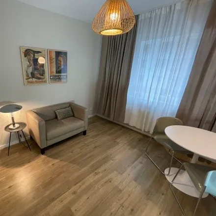 Rent this 2 bed apartment on Moltkestraße 120 in 40479 Dusseldorf, Germany