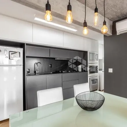 Buy this 3 bed apartment on Icon Assis Brasil Residencial in Avenida Assis Brasil 4600, São Sebastião