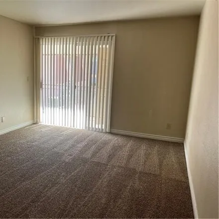 Buy this 1 bed condo on 5383 Indian River Drive in Spring Valley, NV 89103