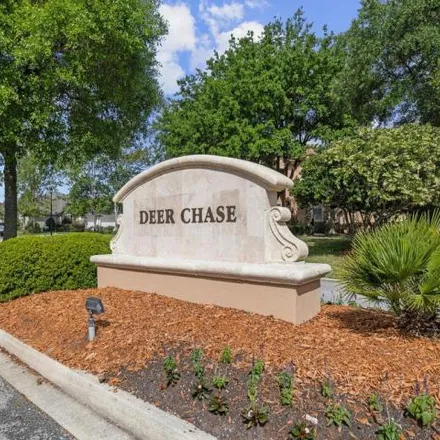 Image 3 - 3809 Deer Chase Pl E, Jacksonville, Florida, 32224 - House for rent