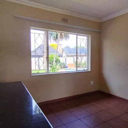 Image 4 - Findel Road, Witkoppie Ridge, Gauteng, 1462, South Africa - Apartment for rent