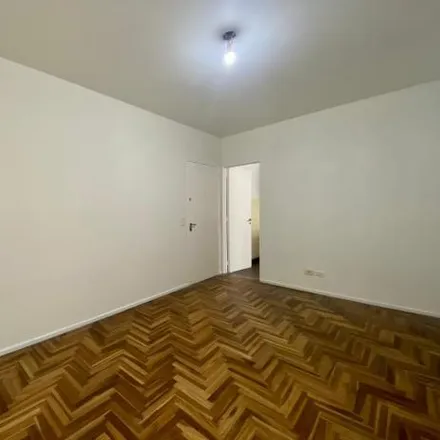 Rent this 1 bed apartment on Miñones 2029 in Belgrano, C1428 AID Buenos Aires