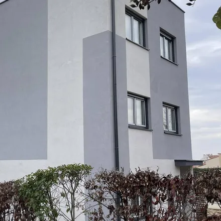 Buy this 2 bed apartment on Tomasinijeva ulica 15 in 52100 Grad Pula, Croatia