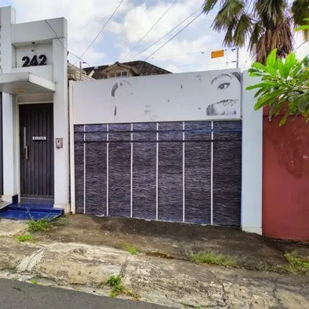 Image 2 - Avenida 47A NO, 090902, Guayaquil, Ecuador - House for sale