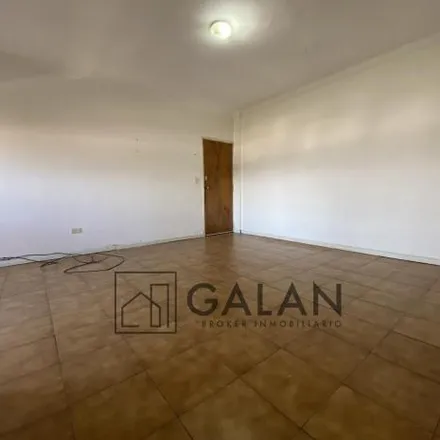 Rent this 2 bed apartment on Tomás Guido 4140 in Funes y San Lorenzo, B7602 GGC Mar del Plata