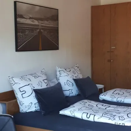 Rent this 1 bed condo on Ludwigswinkel in Rhineland-Palatinate, Germany