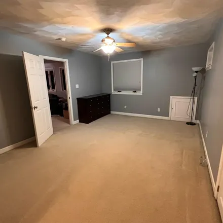 Rent this 1 bed room on 5156 Allyne Road in Kempsville Heights, Virginia Beach