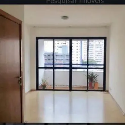 Image 2 - Edifício Thassos, Rua Desembargador do Vale 900, Pompéia, São Paulo - SP, 05010-040, Brazil - Apartment for rent