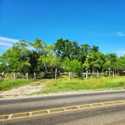 Image 2 - FM 1854, Dale, Caldwell County, TX 78616, USA - Apartment for sale