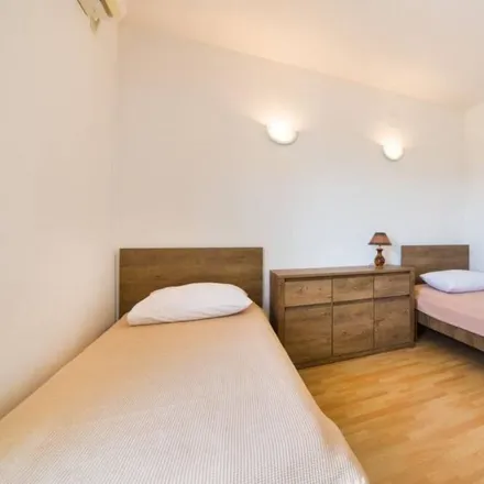 Image 6 - 21330, Croatia - Apartment for rent