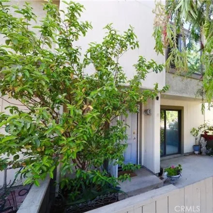 Image 1 - 9601 Sepulveda Boulevard, Los Angeles, CA 91343, USA - Townhouse for sale