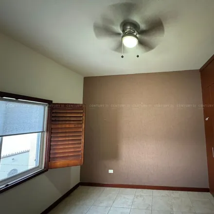 Image 3 - Avenida Bosque Real, 31160 Chihuahua City, CHH, Mexico - House for rent