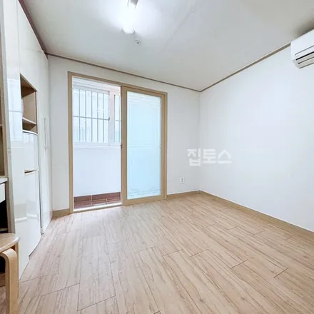 Image 3 - 서울특별시 강북구 수유동 252-144 - Apartment for rent