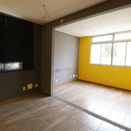 Rent this studio house on Avenida Plínio Brasil Milano in Passo da Areia, Porto Alegre - RS