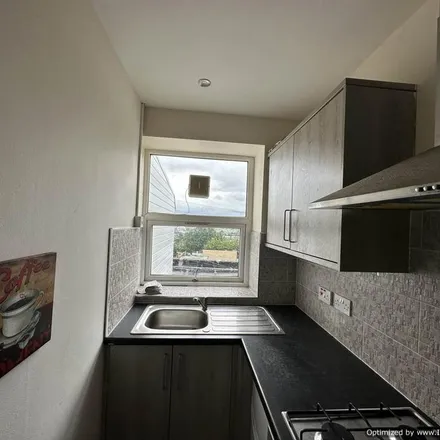 Image 8 - Duckworth Lane, Bradford, BD9 6RF, United Kingdom - Apartment for rent