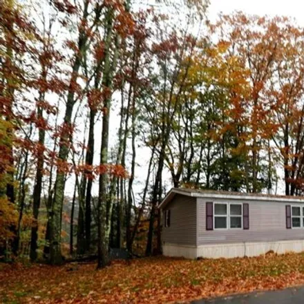 Image 1 - unnamed road, West Barrington, Barrington, NH 03291, USA - Apartment for sale