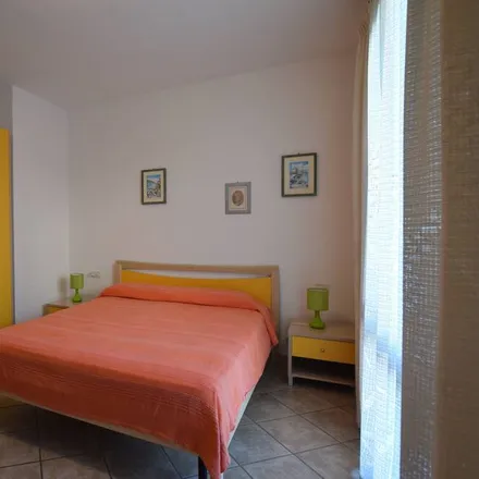 Rent this 1 bed apartment on Marina di Campo in Via dell'Acquedotto, 57035 La Pila LI