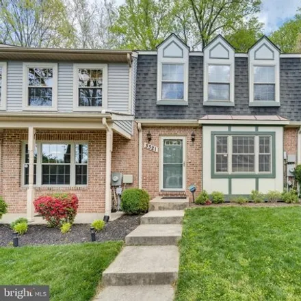 Buy this 3 bed house on The Avalon School in 11811 Claridge Road, Wheaton