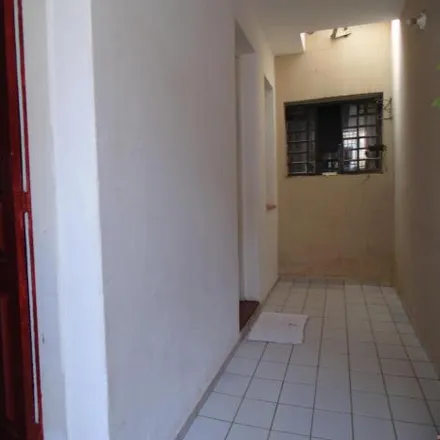 Image 1 - Rua da Abelhas, Centro, Itu - SP, 13300-100, Brazil - House for sale