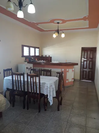 Image 9 - Playa Girón, MATANZAS, CU - House for rent