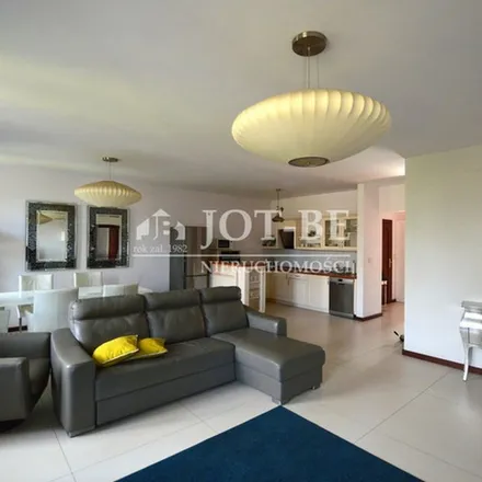 Image 7 - Kanonia 9, 50-328 Wrocław, Poland - Apartment for rent