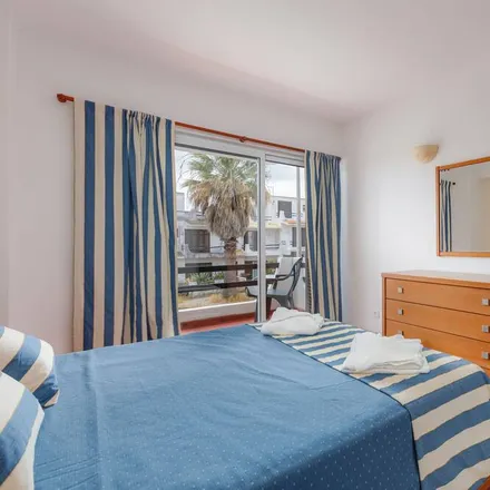 Rent this 3 bed house on 8600-555 Distrito de Évora