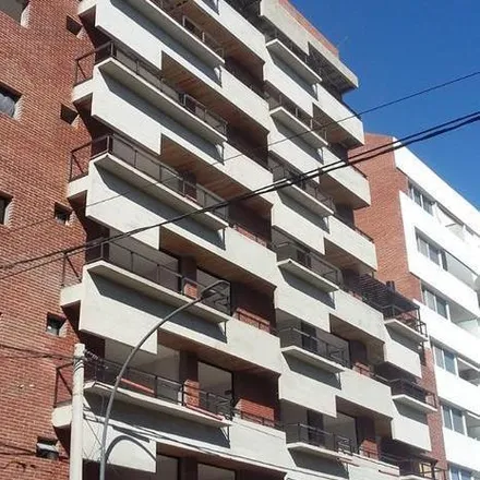 Image 2 - Avenida General Ortiz de Ocampo 298, General Paz, Cordoba, Argentina - Apartment for sale