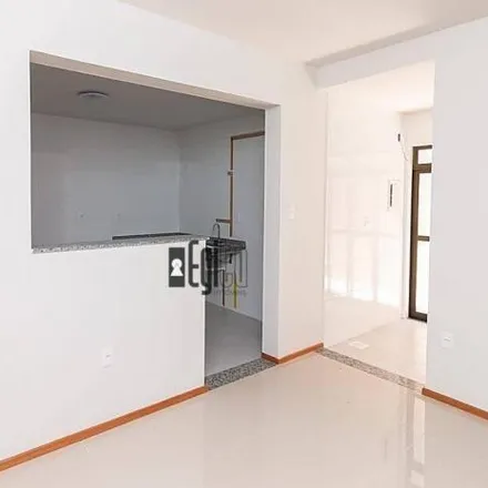 Buy this 2 bed apartment on Rua Capitão Arnaldo de Carvalho in Jardim Glória, Juiz de Fora - MG