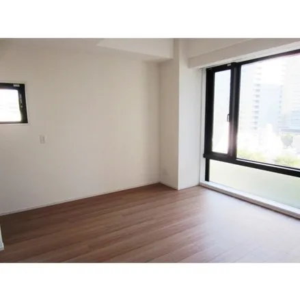 Image 6 - unnamed road, Akasaka 6-chome, Minato, 107-6390, Japan - Apartment for rent