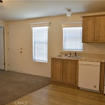 Image 2 - Chateau Barstow Estates Lane, Barstow, CA 92311, USA - Apartment for sale