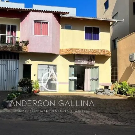 Buy this 1 bed house on Rua Argentina in Francisco Beltrão - PR, 85605-000