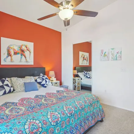 Image 6 - Phoenix, AZ - Condo for rent