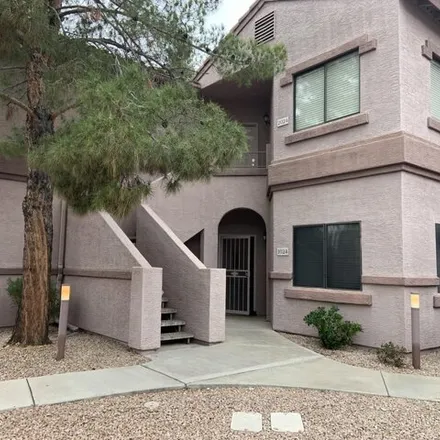 Rent this 3 bed house on 9455 East Raintree Drive in Scottsdale, AZ 85060