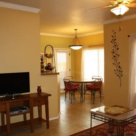 Image 4 - unnamed road, Catalina Foothills, AZ 85750, USA - Condo for rent