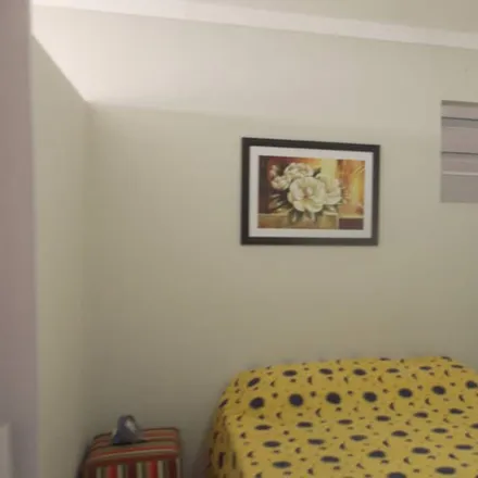 Rent this 2 bed apartment on Atalaia in Aracaju, Região Geográfica Intermediária de Aracaju