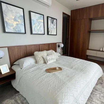 Buy this 3 bed apartment on Avenida Valle de México in 63738 San Clemente de La Lima, NAY