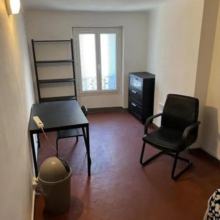 Image 2 - 38 Allée des Pins, 13009 Marseille, France - Apartment for rent